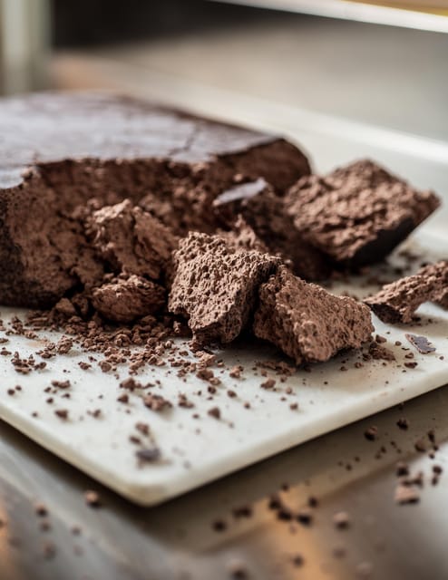 KAIACAO Bean to Bar and Design your own chocolate experience - Practical timing and booking advice