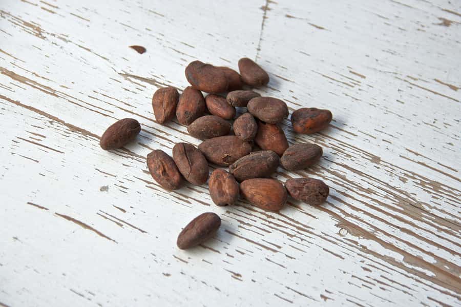 Kampala: Hands-On Chocolate Making Experience - Getting to the Bugolobi meeting point