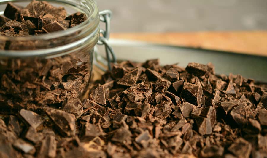 Kampala: Hands-On Chocolate Making Experience - Who will enjoy this workshop most