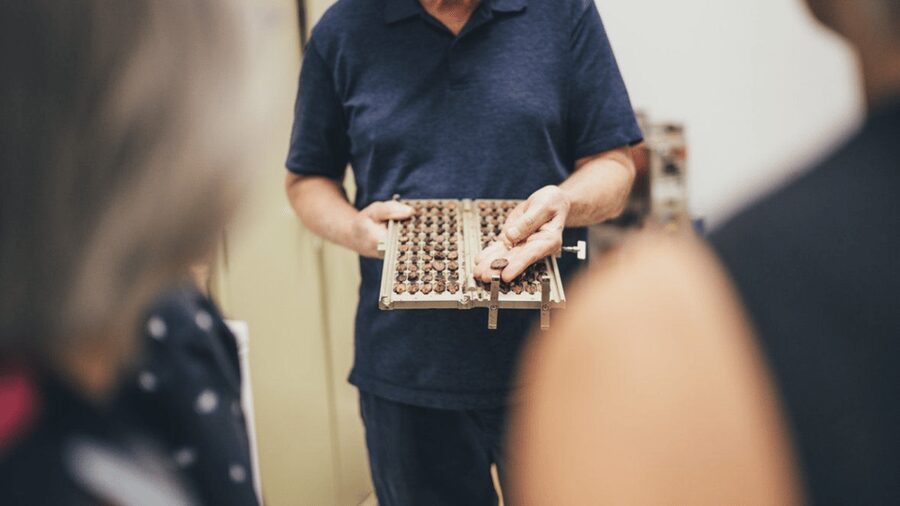 Lahaina: Ku'ia Estate Chocolate Factory Experience - How to Use the Gift Card