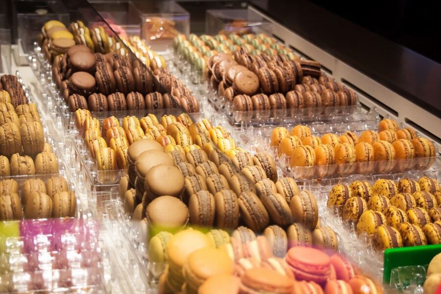 Le Marais: Pastry and Chocolate Food Tour - Who will enjoy this Le Marais walk