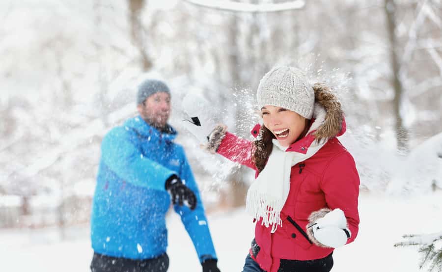 Melbourne: Lake Mountain Snow, Waterfall & Chocolaterie Tour - Who should book this tour
