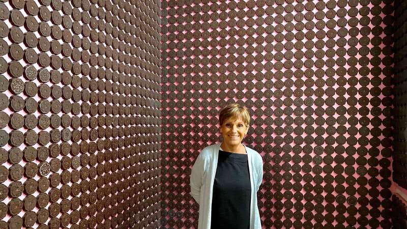 Mexico City: MUCHO Museum of Chocolate Entrance Ticket - Is the $4.67 ticket good value?