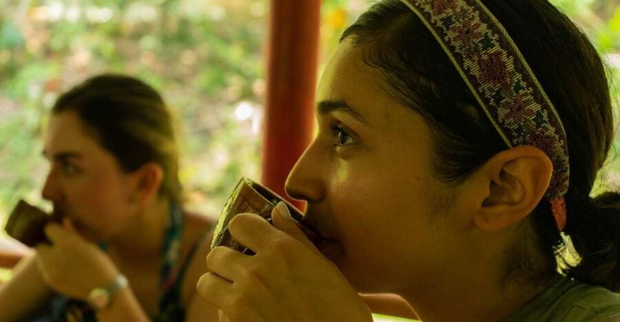 Minca: Full-Day Coffee and Cocoa Tour from Santa Marta - What to pack for a comfortable day