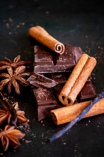 Noto and Modica: Private Tour with Artisan Chocolate Tasting - What the private format changes