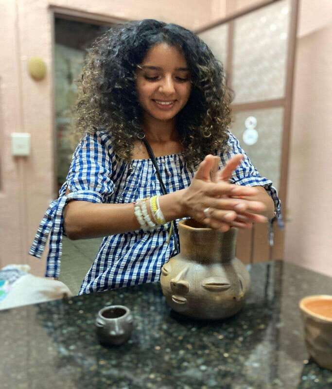Oaxaca: Chocolate and Ancestral Drinks Tour - Key points to know before booking