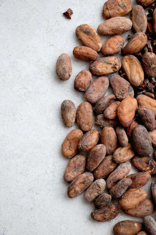 Oaxaca: Chocolate and Ancestral Drinks Tour - Who will get the most from this experience?