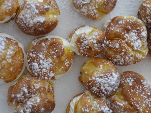 Paris: Choux Pastry and Chocolate Éclair Making Class - Why this class is about more than making dessert
