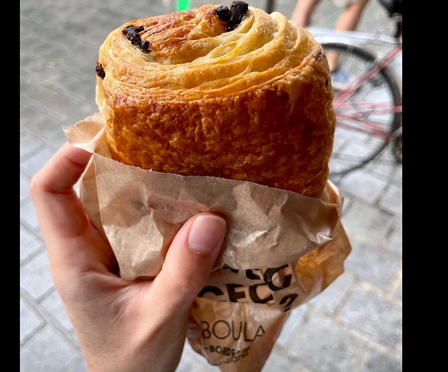 Paris Pastries and Chocolate Food Tour w/ 6+ Tastings - FAQ