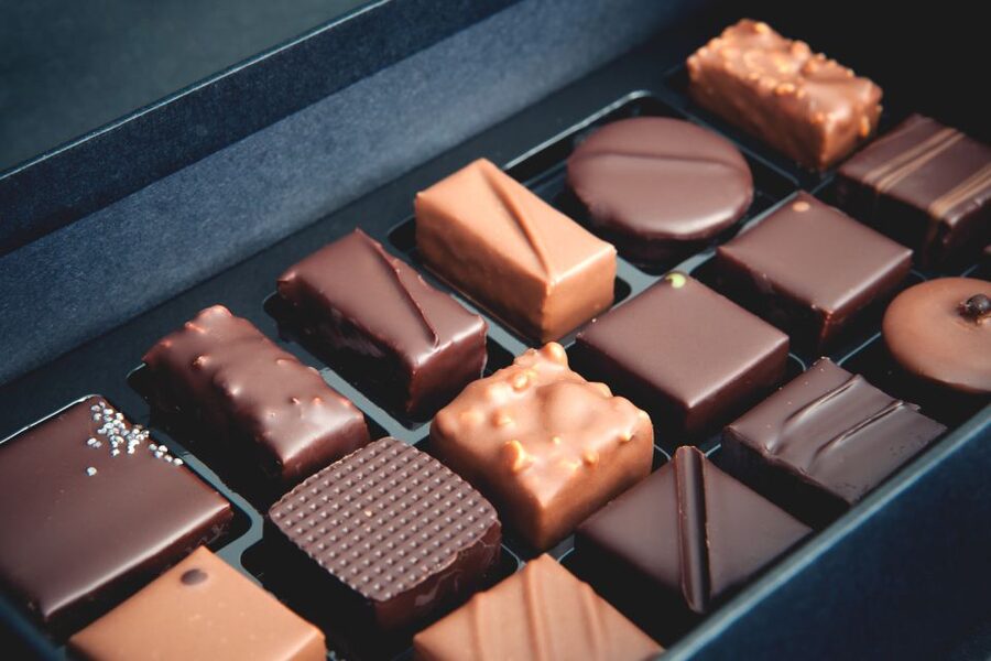 Paris: Pure Chocolate Walking Tour - The $129 question