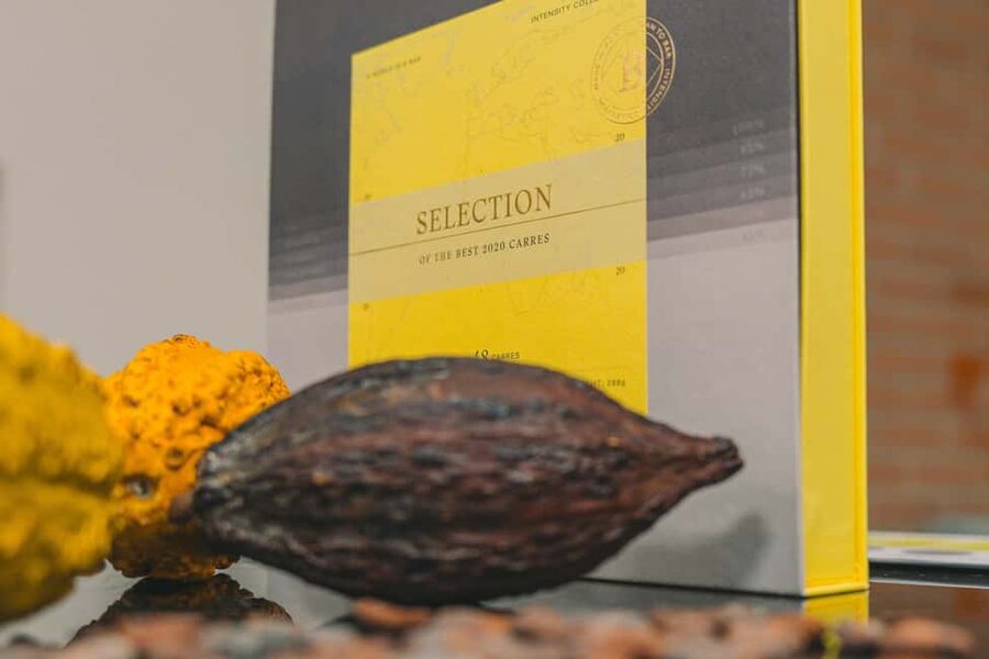 Porto: Chocolate & Port Wine Pairing Workshop - Is $47 good value for one hour?
