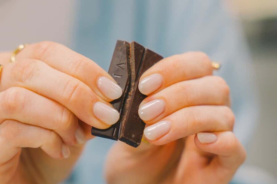 Porto: Chocolate & Port Wine Pairing Workshop - Who will enjoy this tasting most?
