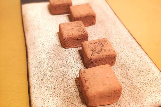 Private Chocolate Experience in Ghent - Is $150.18 per person a fair price?