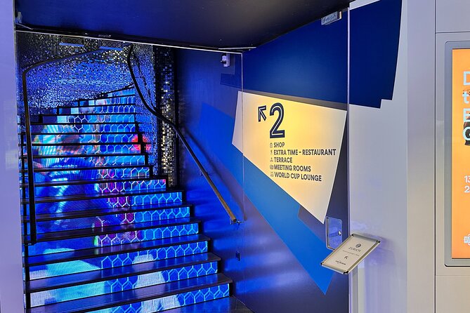 Private Day Tour Lindt Home of Chocolate and FIFA Museum Zurich - Uetliberg and the final Zurich panorama