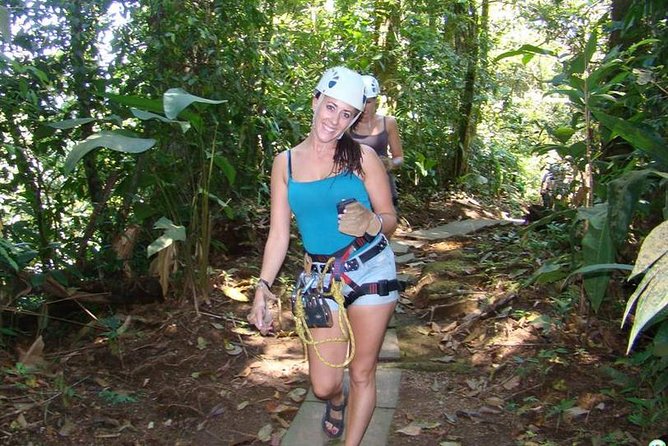Private Full-Day Mindo Cloud Forest,Butterfly Farm, Chocolate Tour bird watching - Why the private format matters