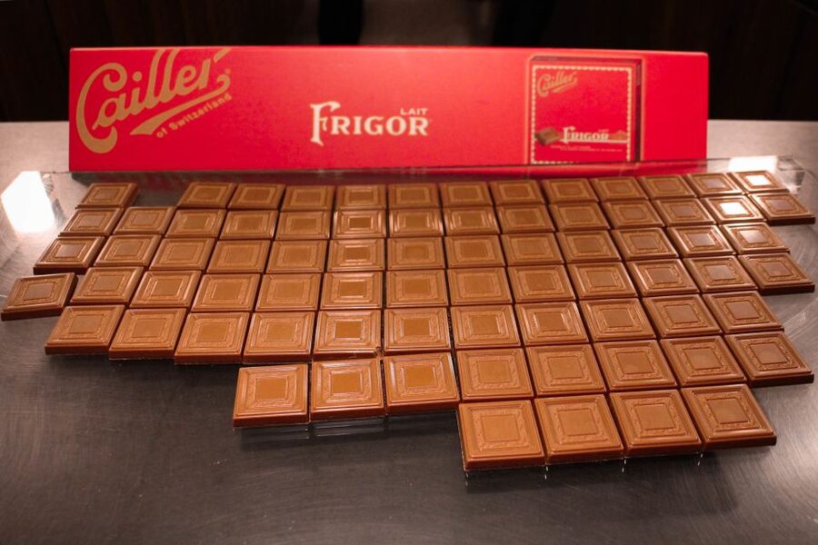 Private Swiss Cheese & Chocolate Tasting Trip in Gruyeres - Should you book this private cheese and chocolate trip?