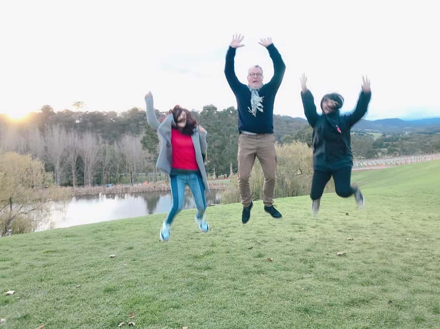 Private Tour: Yarra Valley Wine, Cheese, Gin & Chocolatrie - Why the private format matters in the Yarra Valley