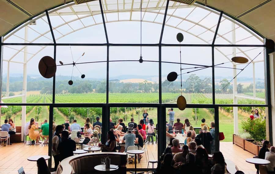 Private Tour: Yarra Valley Wine, Cheese, Gin & Chocolatrie - Practical tips for making the day work