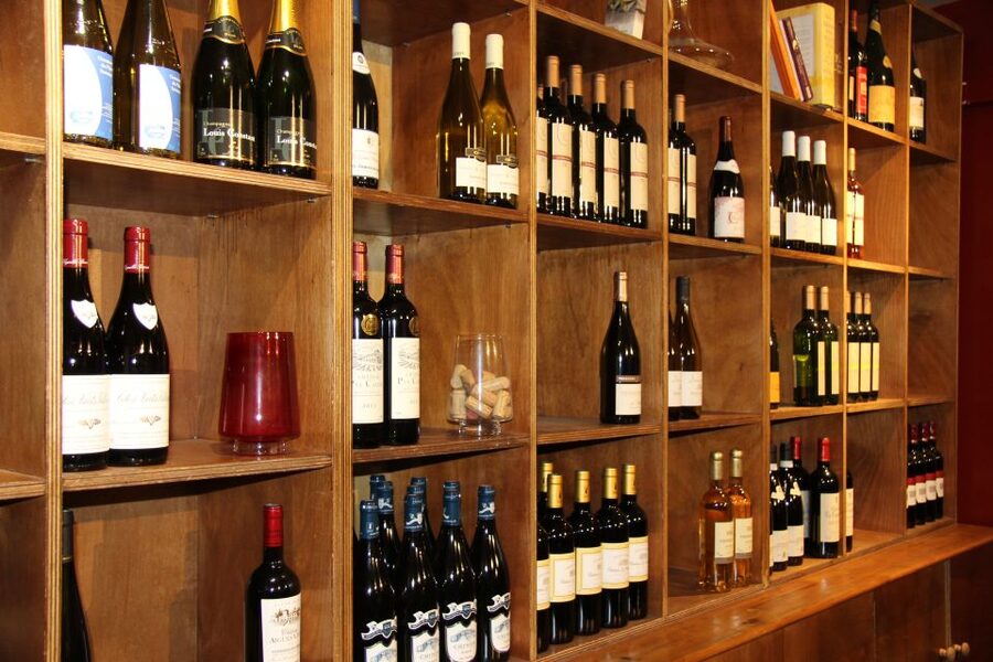 Private Wine and Chocolate Tasting Experience - Why the Pairing Lesson Is the Main Event