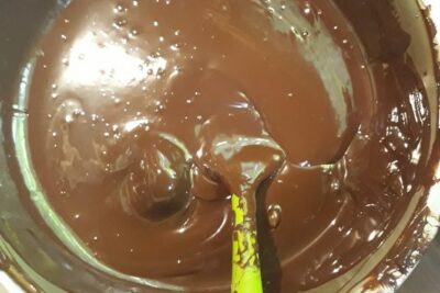 Puerto Viejo hands on chocolate making class. From bean to bar, get chocolatey!