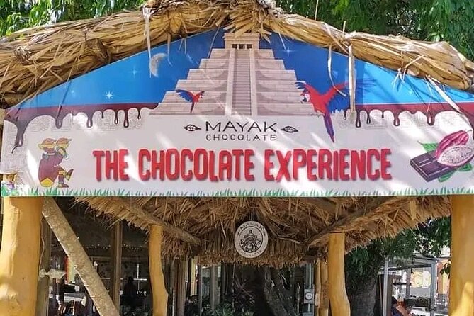 Roatan Zipline Adventure, Sloths & Monkeys,Chocolate Factory Tour - At a Glance: What You Need to Know