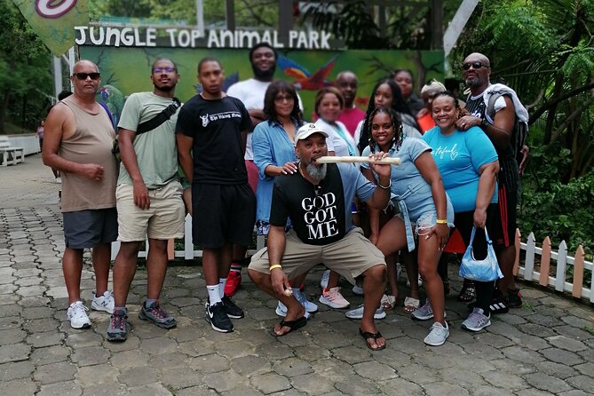 Roatan Zipline Adventure, Sloths & Monkeys,Chocolate Factory Tour - Why the Zipline Makes This Roatan Excursion Worthwhile