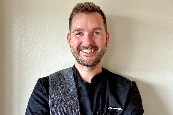 San Francisco’s Essential Chocolate Chip Cookie Workshop - Is $99 a fair price?