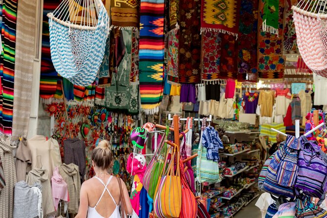 San Jose del Cabo Art Walk, Beer Tasting &Chocolate Demonstration - What $99 buys you in four hours