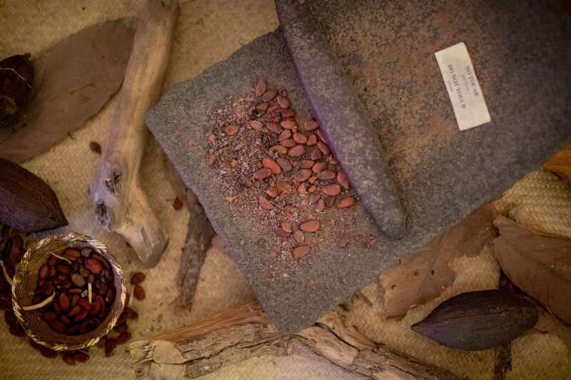 San Miguel de Allende: Chocolate Tasting and Walking Tour - Should you book the San Miguel chocolate walk?