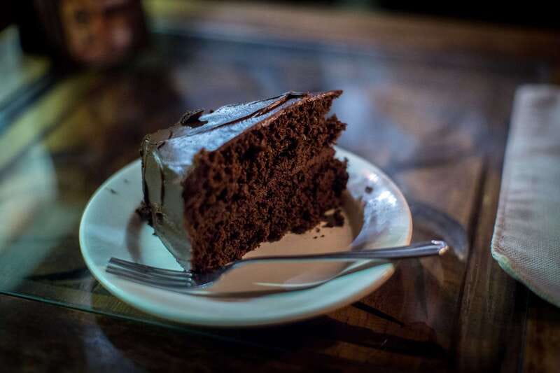 San Miguel de Allende: Chocolate Tasting and Walking Tour - What you learn about Mexican chocolate