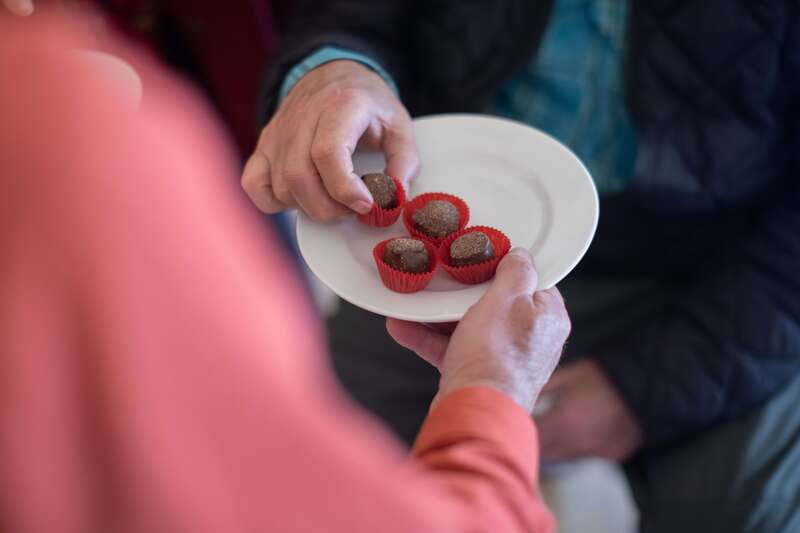 San Miguel de Allende: Chocolate Tasting and Walking Tour - Who will enjoy this tour most?
