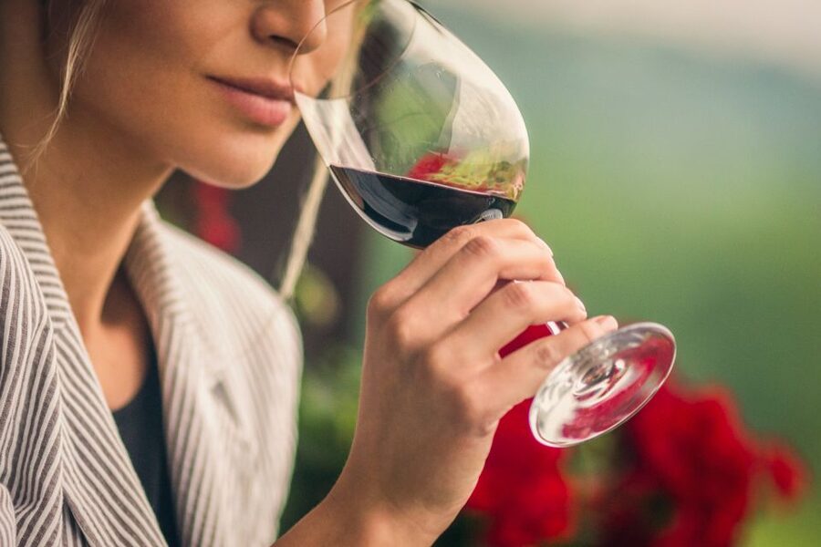 Santa Barbara: Wine, Chocolate and History Walking Tour - Key points to know before you book