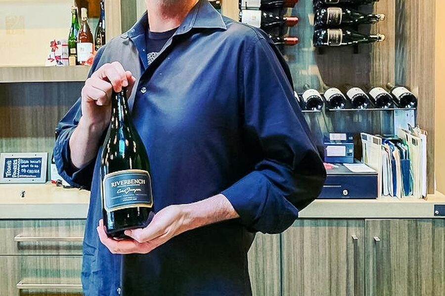 Santa Barbara: Wine, Chocolate and History Walking Tour - Chocolate tastings that add real variety