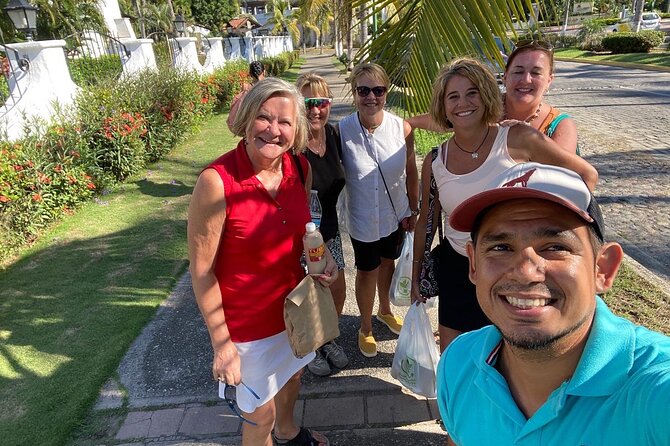 Sayulita Magical Town Tour: Local food, and chocolate. - What $95 Buys You
