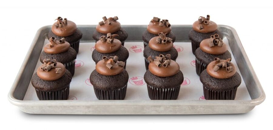 Seattle: Chocolate Tour with Tastings - Why Seattle makes an interesting chocolate city