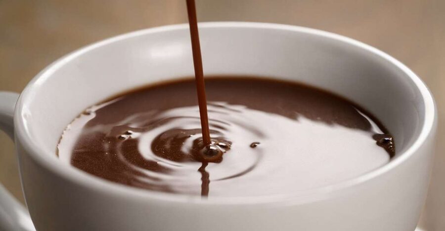 Seattle: Chocolate Tour with Tastings - DeLaurenti Food & Wine and the wider world of chocolate