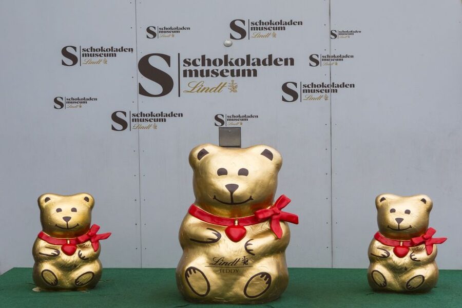 Skip-the-Line Chocolate Museum & Old Town Guided Tour - Is $209 per person a fair price?
