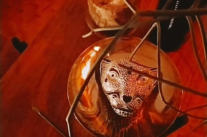 Soul Revitalization: Cacao Ceremony & Sound Healing in Mérida - Why the private format changes the experience