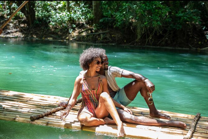St Lucia Treasures - (Chocolates Rum and Rafting) - Howelton Estate and the first bean-to-bar session