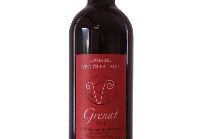 tasting workshop of 6 to 8 wines with charcuterie chocolate cheese - Booking, timing, and a few practical points