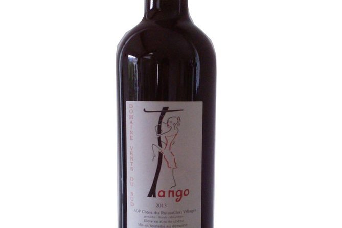 tasting workshop of 6 to 8 wines with charcuterie chocolate cheese - Six to eight natural wines, from white to sweet