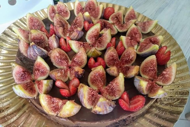 Tavira Tuk Tuk Tour - Chocolate Tour - Tavira City & Chocolate - Why a tuk tuk works well in Tavira