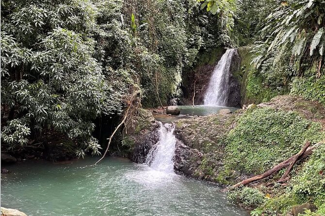 Taxi & Tours in Grenada , Chocolate factory, & more. - A private ride through Grenada’s many sides