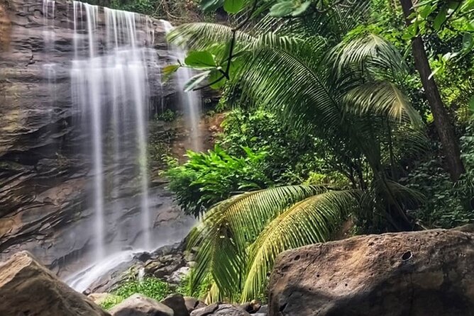 Taxi & Tours in Grenada , Chocolate factory, & more. - Is $120 a fair price?