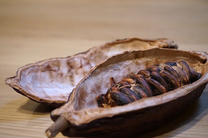The Turin Chocolate & Wine Tasting Experience - Practical details for a smooth afternoon