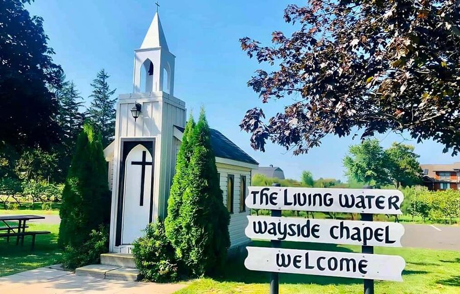 Toronto: Niagara-on-the-Lake, Wine Tasting & Chocolate Tour - Jackson Triggs and the five-glass finale