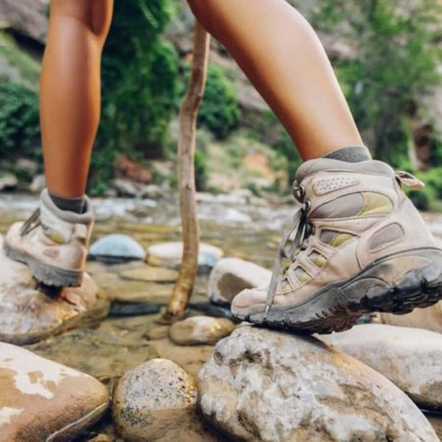 Trekking History and Indigenous Heritage in Minca + Cacao & Coffee + Waterfall - The waterfall finish, with one important qualification