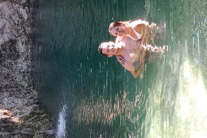 Tulum: Chocolate & Honey Sanctuary Experience with Cenote - Practical details that affect your day