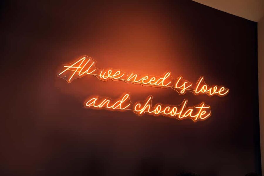 Turin: 45-Minute Chocolate Workshop at Choco-Story - Turning chocolate into a Turin souvenir