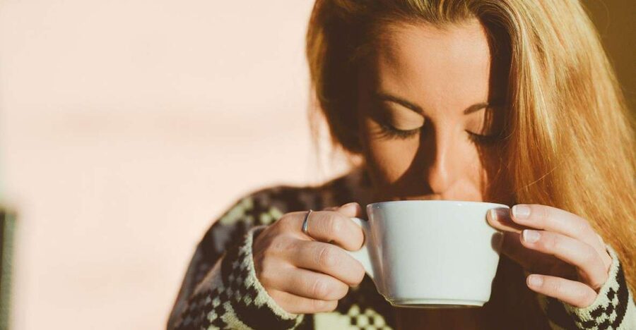 Vienna: 2.5-Hour Viennese Coffee, Cake, and Chocolate Tour - Key points to know before booking
